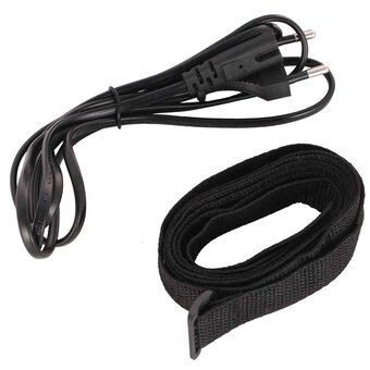  Радиоприёмник SVEN SRP-555 черный-серебро 