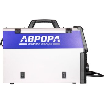  Сварочный инвертор Aurora Динамика 200 Эксперт (35246) 
