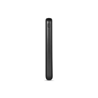  Внешний аккумулятор TTEC 2BB204S ChargeUp 10000mAh Powerbank (12 in Display Box) Black 