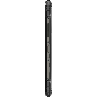  Смартфон DOOGEE Blade10 (Blade10-Camouflage Gray) 4/128Gb, зеленый 