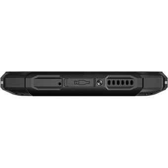  Смартфон DOOGEE Blade10 (Blade10-Camouflage Gray) 4/128Gb, зеленый 