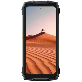  Смартфон BLACKVIEW BV7300 6/256Gb Black 