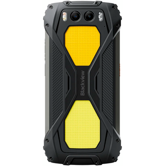  Смартфон BLACKVIEW BV7300 6/256Gb Black 