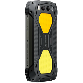  Смартфон BLACKVIEW BV7300 6/256Gb Black 