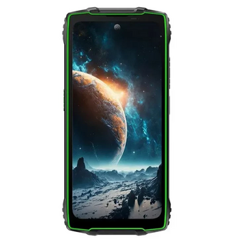  Смартфон BLACKVIEW BV8200 12/256GB Green 
