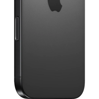  Смартфон APPLE IPhone 16 Pro MYNM3QN/A 512GB Black Titanium 