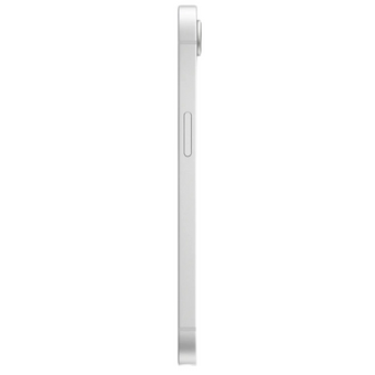  Смартфон Apple iPhone 16e MD1R4HN/A 128Gb белый 