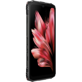  Смартфон Doogee Blade10 4/128Gb Kevlar Red 