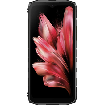  Смартфон Doogee Blade10 4/128Gb Kevlar Red 