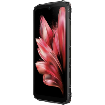  Смартфон Doogee Blade10 4/128Gb Kevlar Red 