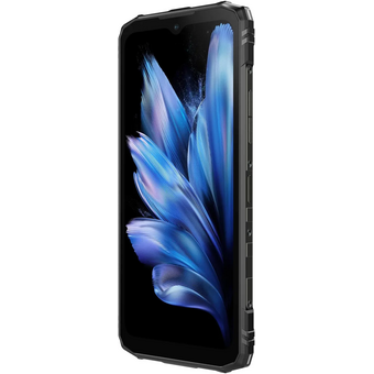  Смартфон DOOGEE Blade10 (Blade10-Camouflage Gray) 4/128Gb, зеленый 