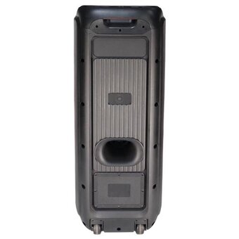  Портативная акустика Microlab PT1000W 