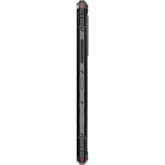  Смартфон Doogee Blade10 4/128Gb Kevlar Red 