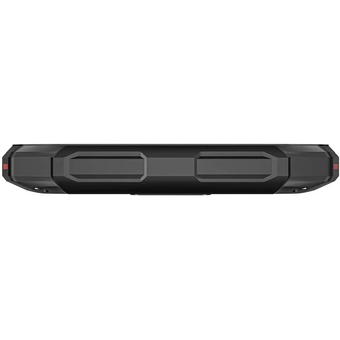 Смартфон Doogee Blade10 4/128Gb Kevlar Red 