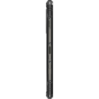  Смартфон DOOGEE Blade10 (Blade10-Camouflage Gray) 4/128Gb, зеленый 