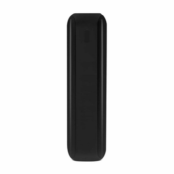  Внешний аккумулятор TTEC 2BB190S ReCharger Ultra 30000 mAh Powerbank Black 
