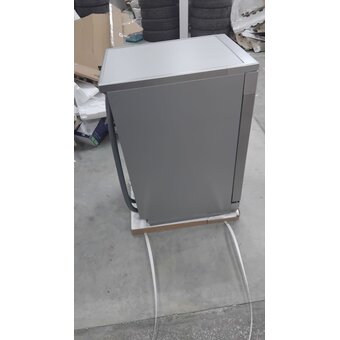  УЦ Посудомоечная машина Gorenje GS541D10X (После СЦ, рихтовка дверцы, вмятина) 