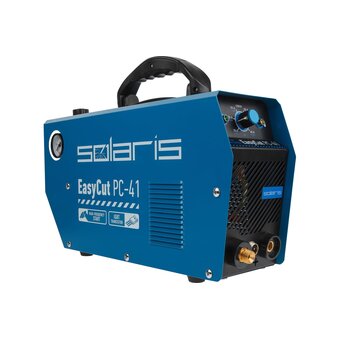  Плазморез SOLARIS EasyCut PC-41 