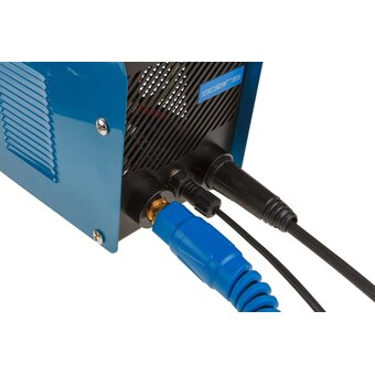  Плазморез SOLARIS EasyCut PC-41 
