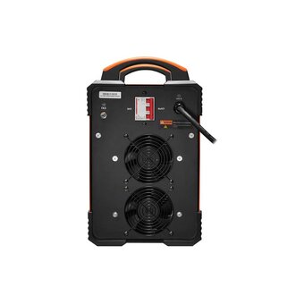  Сварочный инвертор Сварог Real TIG 315 P AC/DC MultiWave E30301 (99630) 