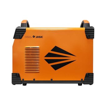  Сварочный инвертор Сварог Real TIG 315 P AC/DC MultiWave E30301 (99630) 
