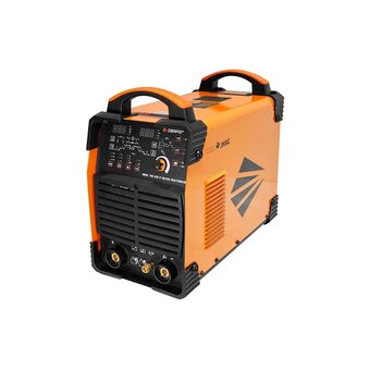  Сварочный инвертор Сварог Real TIG 315 P AC/DC MultiWave E30301 (99630) 