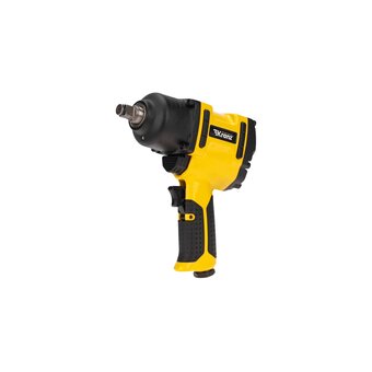 Гайковерт пневматический Kranz KR-80-0704 