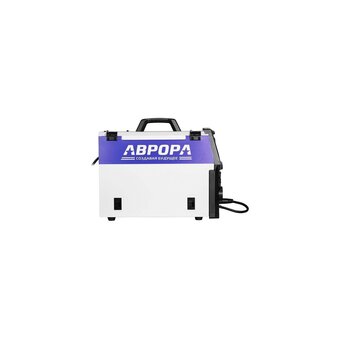  Сварочный инвертор Aurora Динамика 160 Эксперт (37978) 