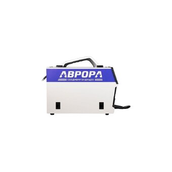  Сварочный инвертор AURORA Динамика 205 Синергетик (37559) 