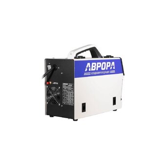  Сварочный инвертор AURORA Динамика 205 Синергетик (37559) 