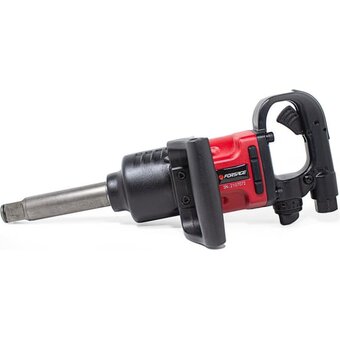  Пневмогайковерт Forsage F-RP7465 