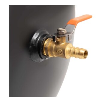  Компрессор ременной Inforce IBCW-100L-3P/950 