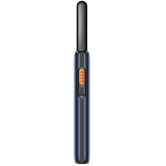  Мобильный телефон BQ 2010 Talkie Dark Blue 