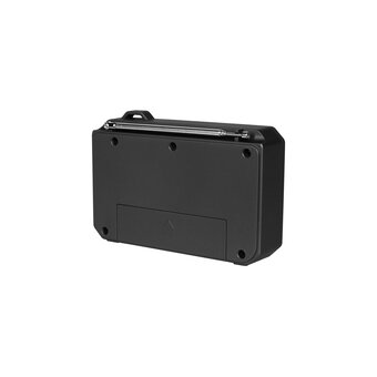  Радиоприемник RITMIX RPR-010 