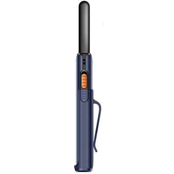 Мобильный телефон BQ 2010 Talkie Dark Blue 