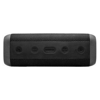  Колонка портативная ROCKET Motion RTW501BL01MT-BD 10Вт Bluetooth 