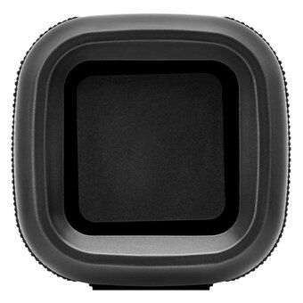  Колонка портативная ROCKET Motion RTW501BL01MT-BD 10Вт Bluetooth 