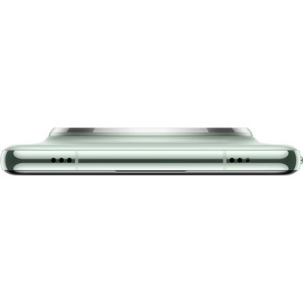  Смартфон Huawei Mate 70 Pro PLR-L29 (51098DTG) 12/512Gb, светло-зеленый 