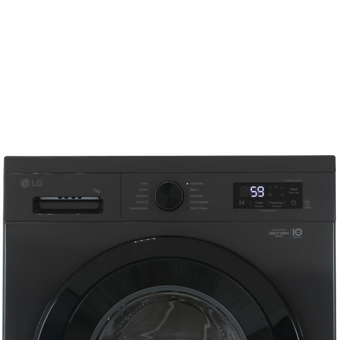  Стиральная машина LG F2Y1HS6J 