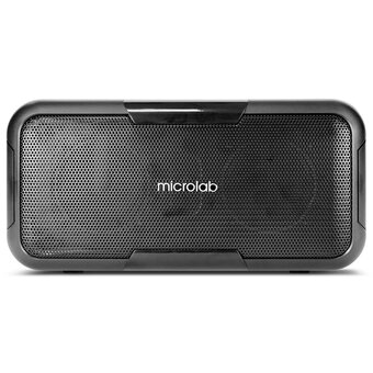  Аудиосистема Microlab BP11 