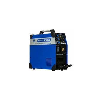  Сварочный инвертор AuroraPRO Overman 165 (26642) 