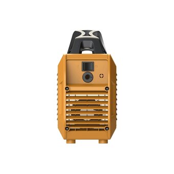  Сварочный инвертор Hugong ETIG 200 III 
