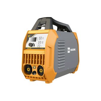  Сварочный инвертор Hugong ETIG 200 III 