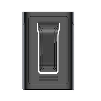  Мобильный телефон BQ 2010 Talkie Black 