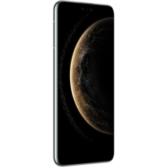  Смартфон Huawei Mate 70 Pro PLR-L29 (51098DTG) 12/512Gb, светло-зеленый 
