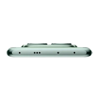  Смартфон POCO X7 5G 8/256GB Green 