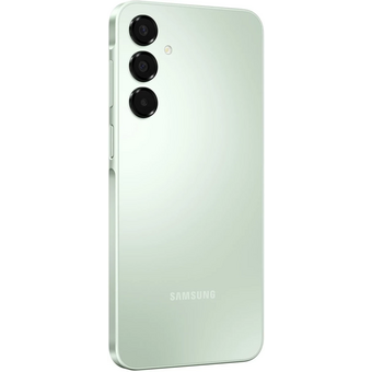  Смартфон Samsung Galaxy A16 SM-A165FLGGMEA 6/128Gb Light Green 