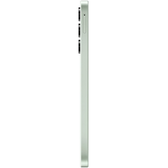  Смартфон Samsung Galaxy A16 SM-A165FLGGMEA 6/128Gb Light Green 