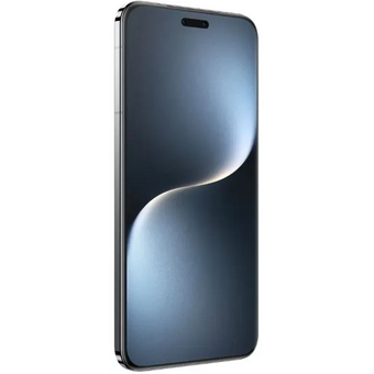  Смартфон Honor Magic7 Pro (5109BQJG) 12/512Gb, черный 