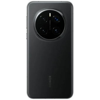  Смартфон Honor Magic7 Pro (5109BQJG) 12/512Gb, черный 